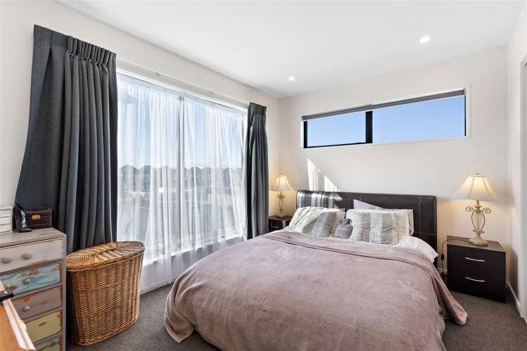 14a Packard Crescent Halswell_6