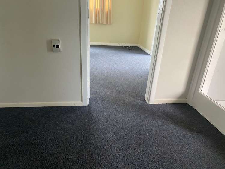 11 Totara Street Trentham_15