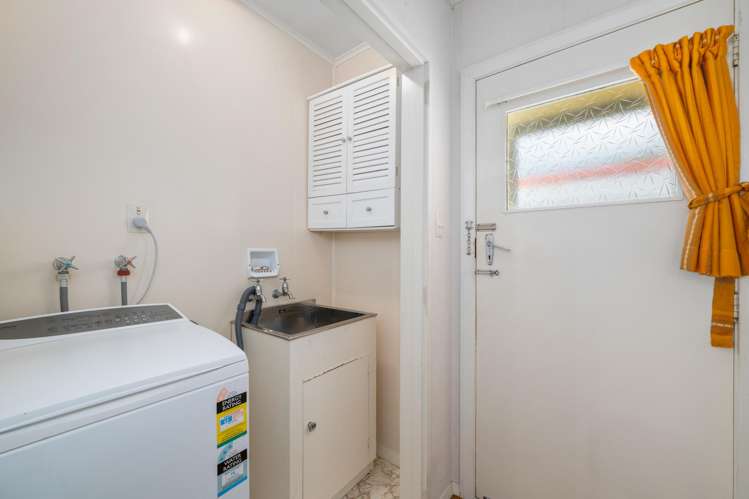 49 Devon Street Picton_12