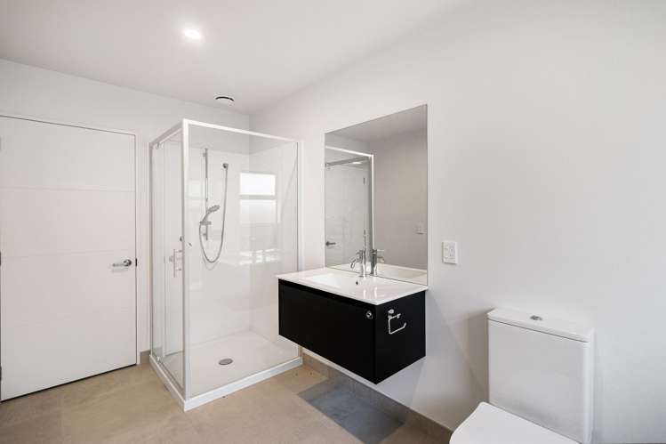 14 Tarata Way Rolleston_13