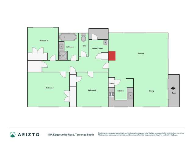 151A Edgecumbe Road Tauranga South_1