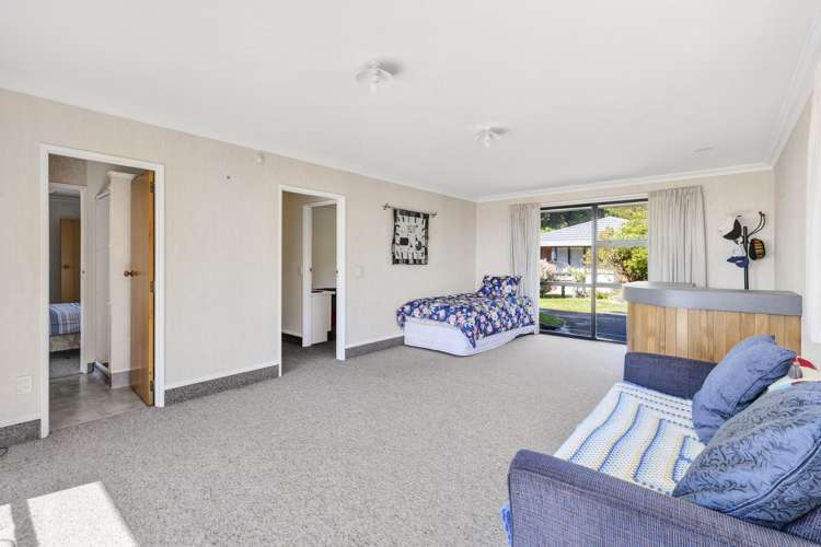 583 Hill Street South Hope_24