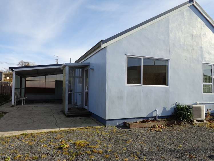 203 Clyde Street Balclutha_18