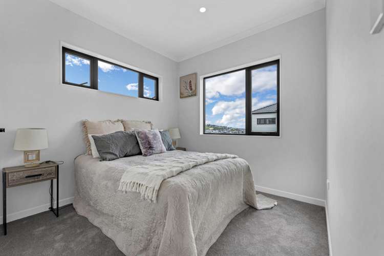 27 Barley Road Flat Bush_16