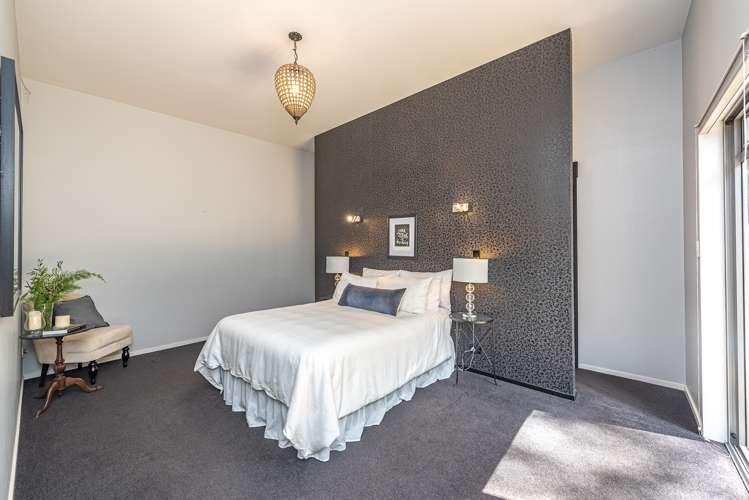 12 Kingston Way Otamatea_11