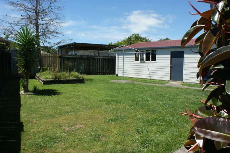 60 Awatapu Drive Whakatane_22