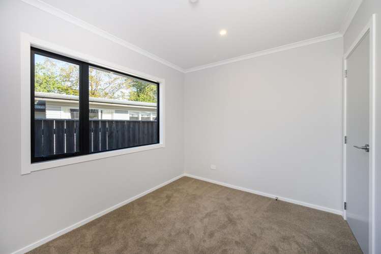 78B & 80A Warwick Street Feilding_12