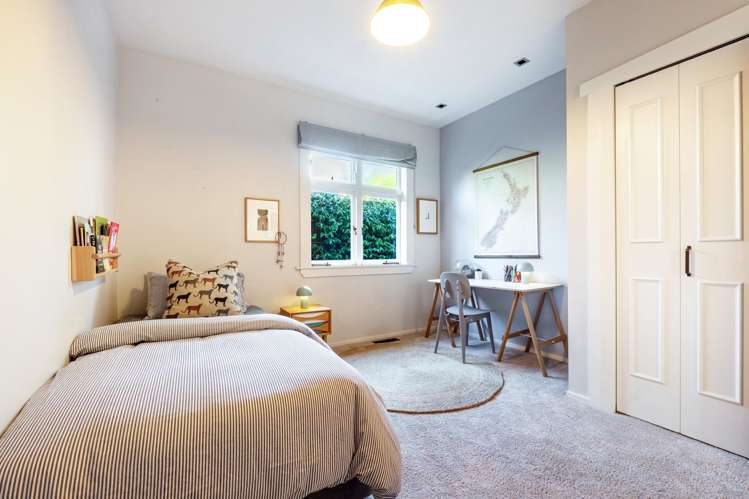 36 Grosvenor Street Grey Lynn_18