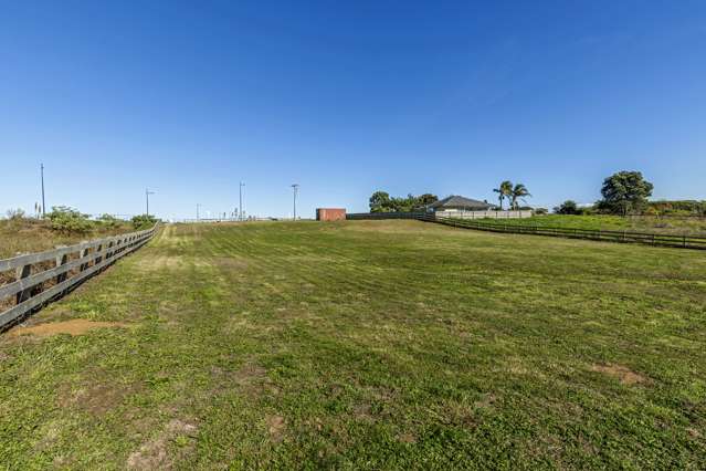 36A Dyke Road Karaka_1