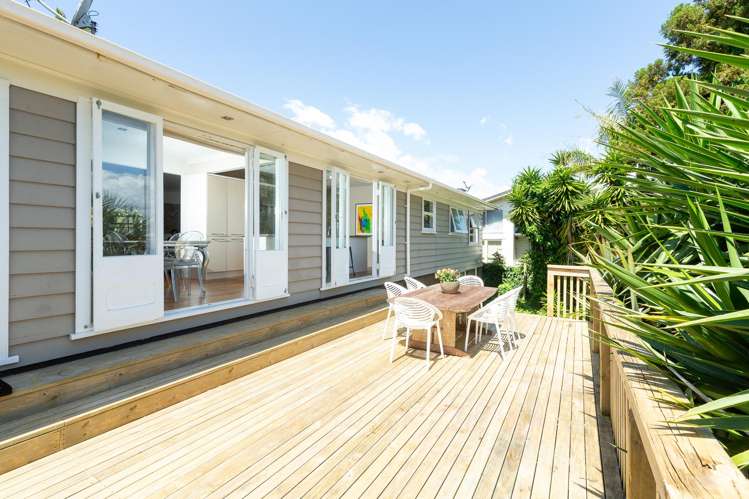 19 Maxine Place Saint Heliers_11