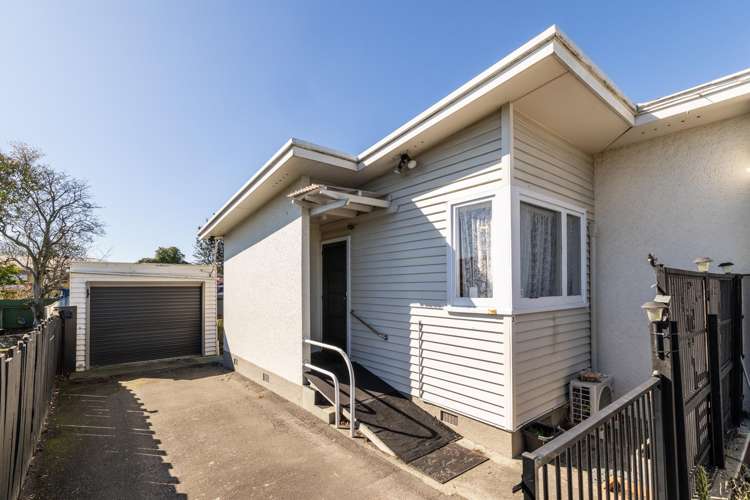 3/1108 Heretaunga Street East_0