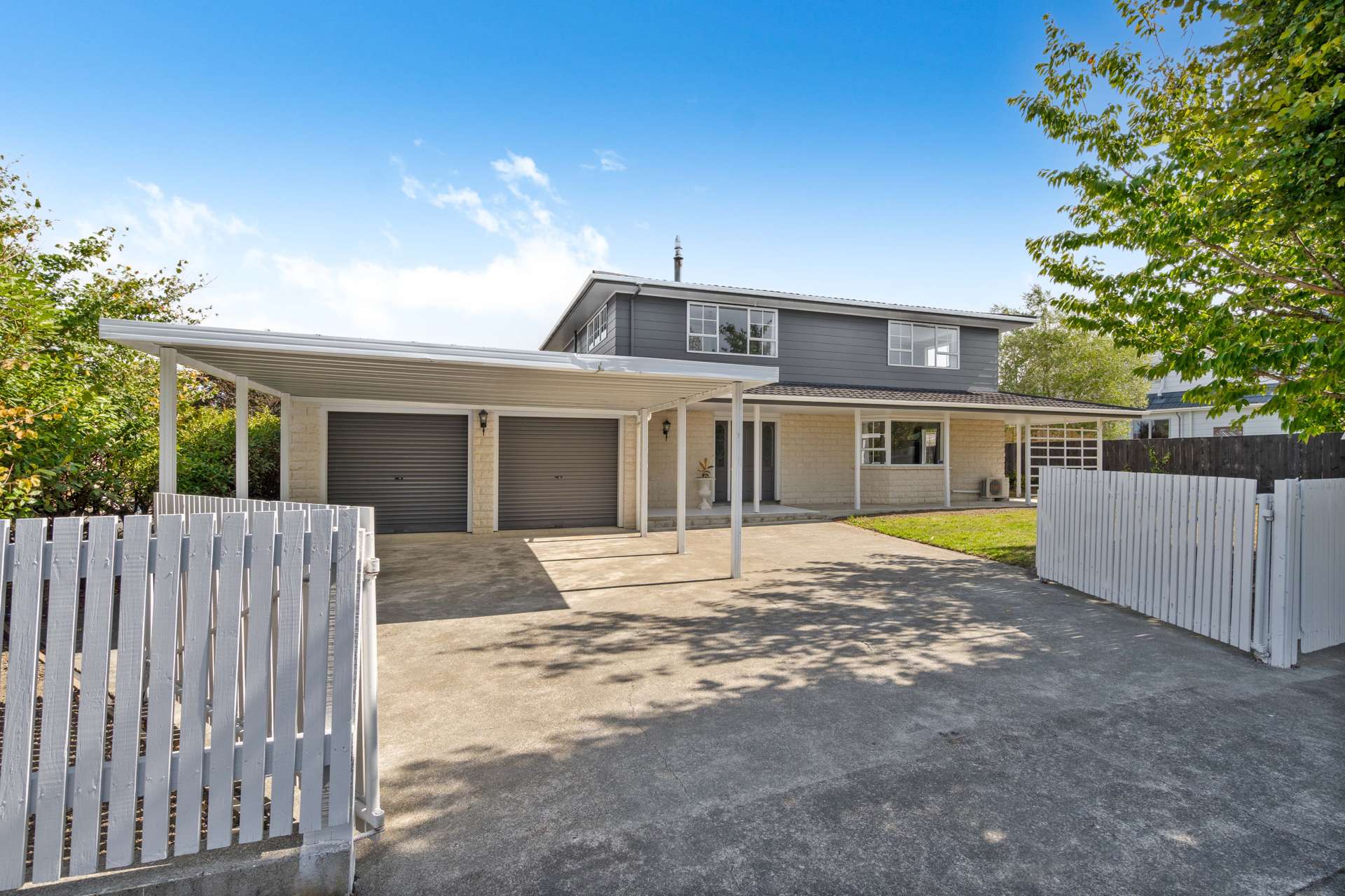 123 Upper Plain Road Masterton_0