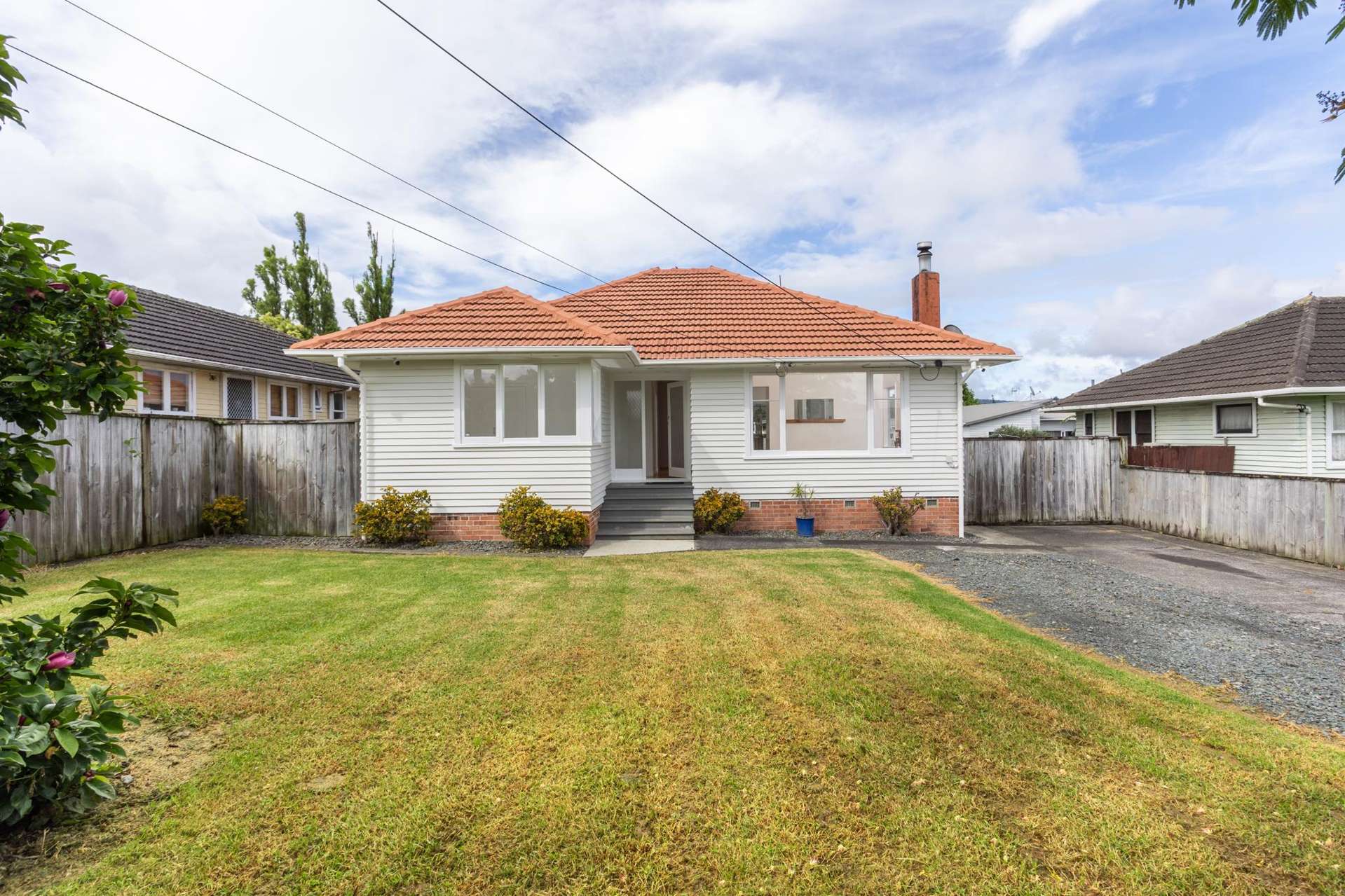 18 Garelja Road Henderson_0