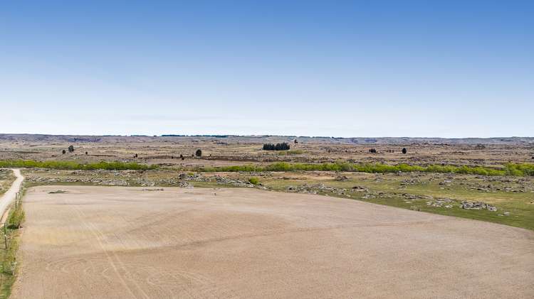 5622 Middlemarch-Sutton Road Middlemarch_15