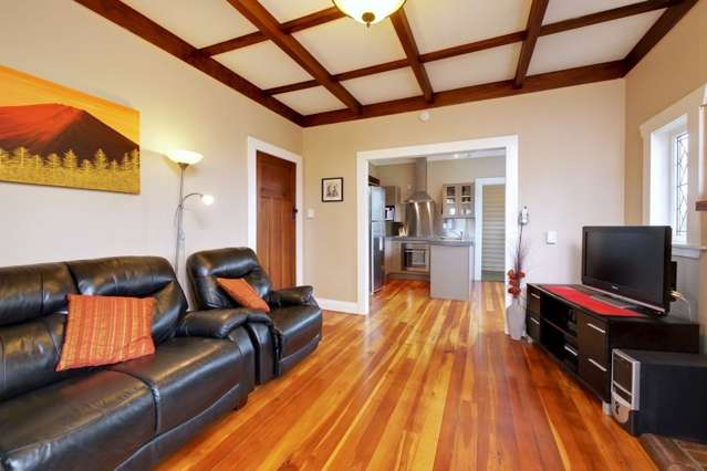 42 Dublin Street Pukekohe_2
