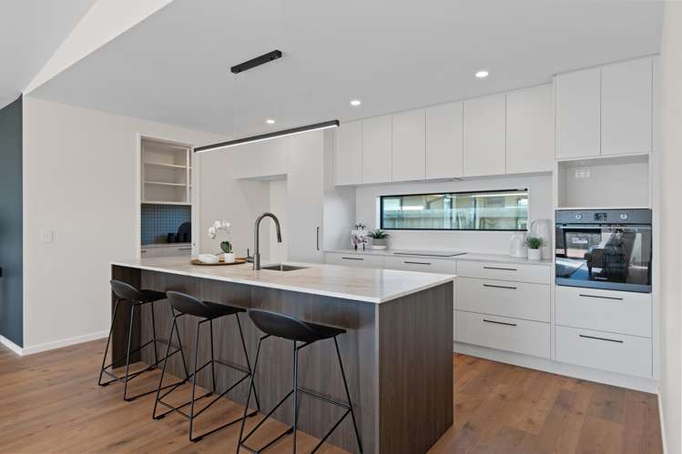 10 Wheat Avenue_2