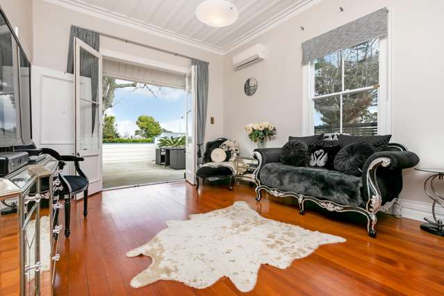 1 Hector Street Ponsonby_2