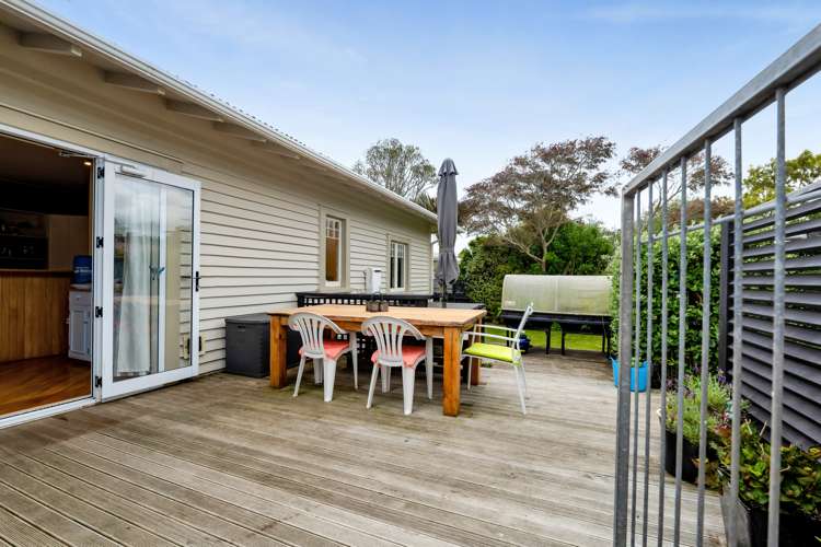 14 George Street Hawera_23