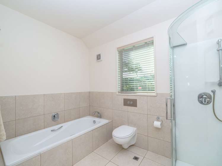 12 Mole Street Greytown_15