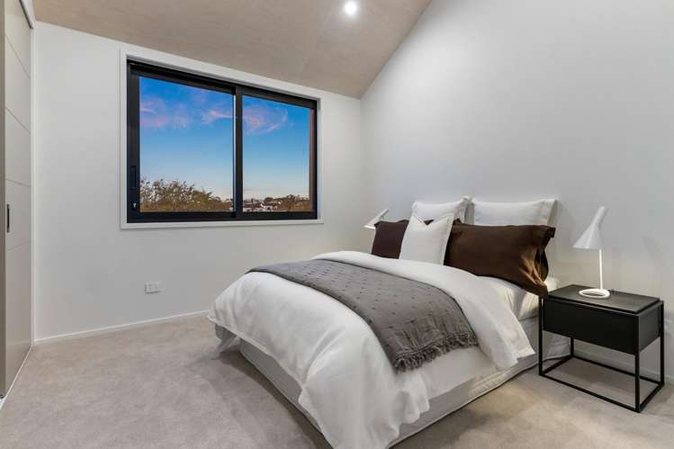 9 Bayard Street Ponsonby_15