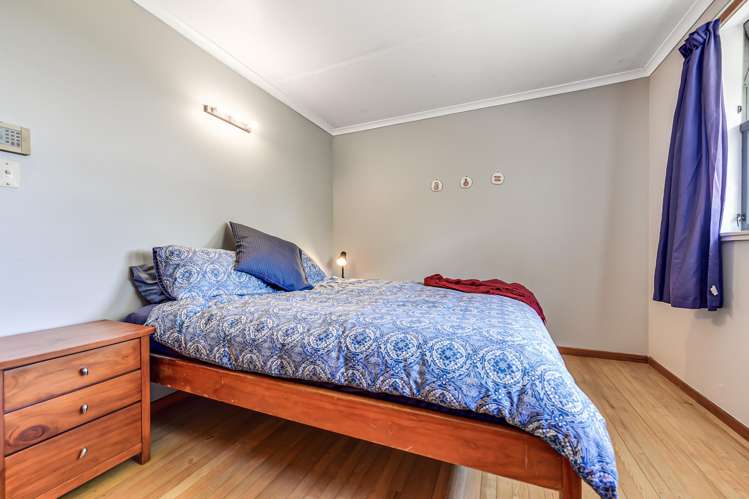 11 Stewart Place Melville_15