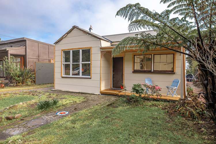 115 Torea Street Granity_25