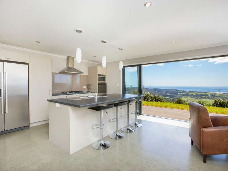 1612m Pakiri Road Tomarata_7