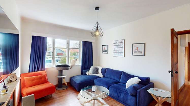 534 Featherston Street 2144_1