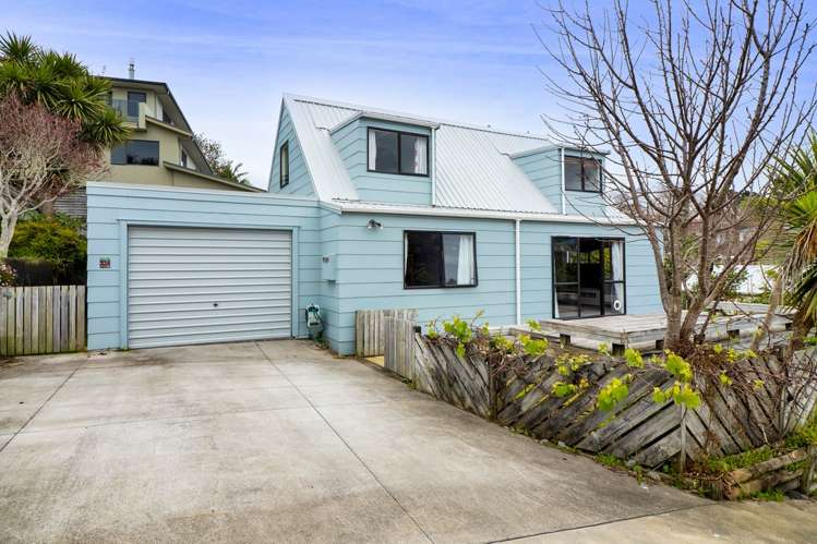 33c Lorna Street Lynmouth_0