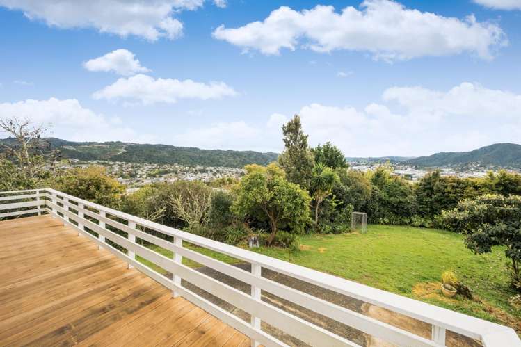 14 Hilltop Avenue Morningside_4