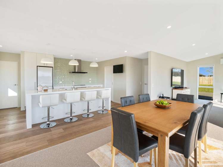 6 Westview Drive Ashburton_10