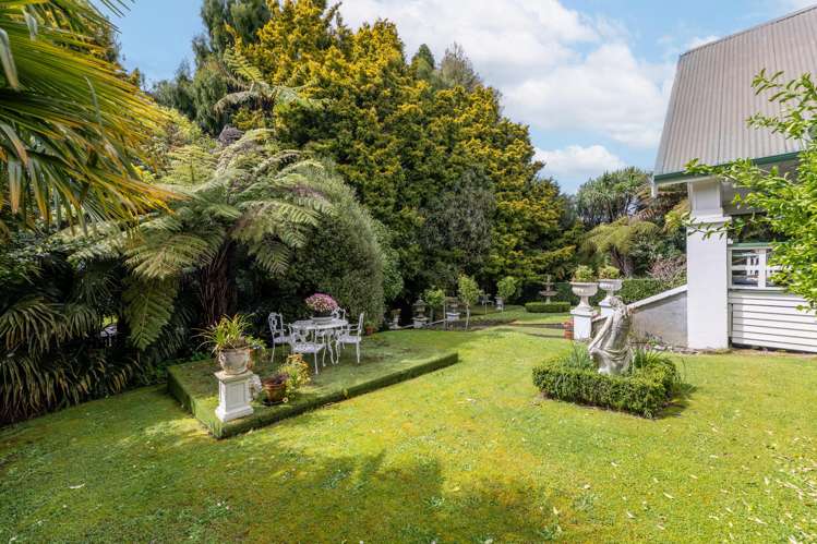 6 Ngatai Street Te Kuiti_22