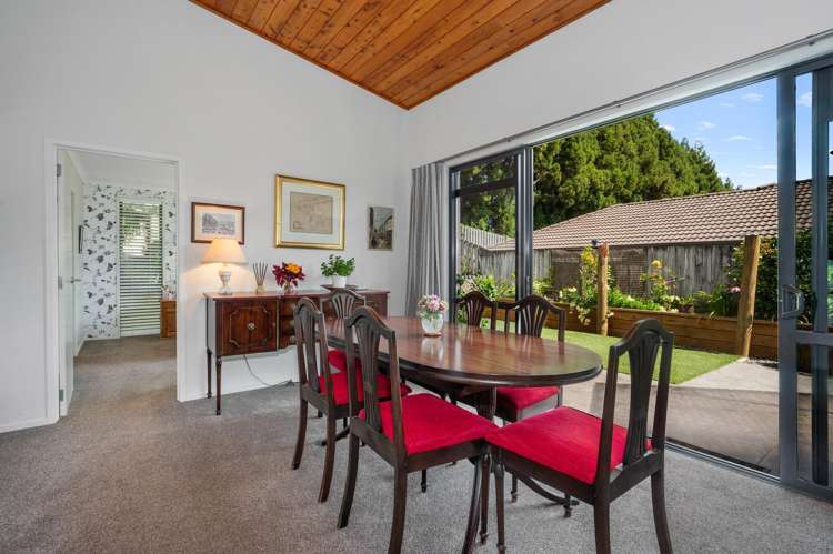 22 Edwin Grove Bethlehem_10