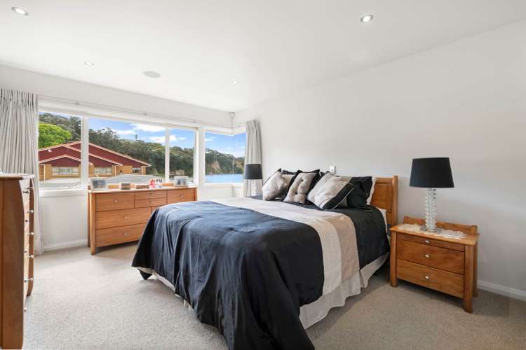 9 Arkles Strand Arkles Bay_14