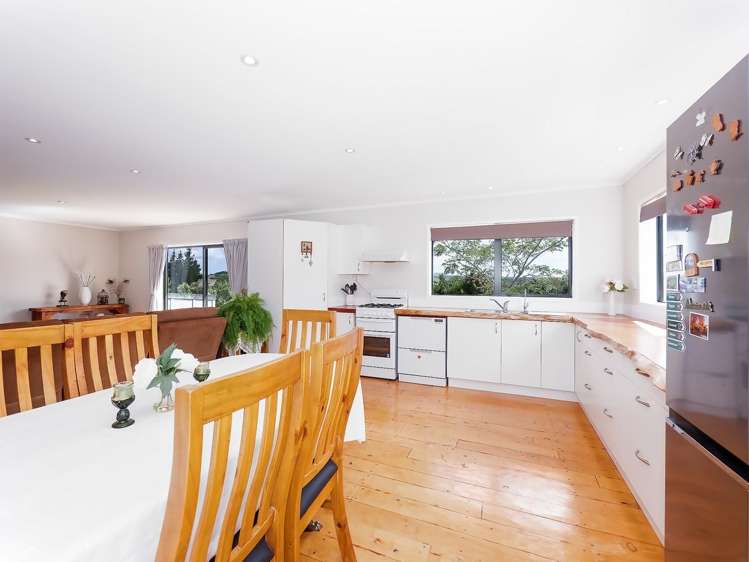 10 Montrose Road Kerikeri_3