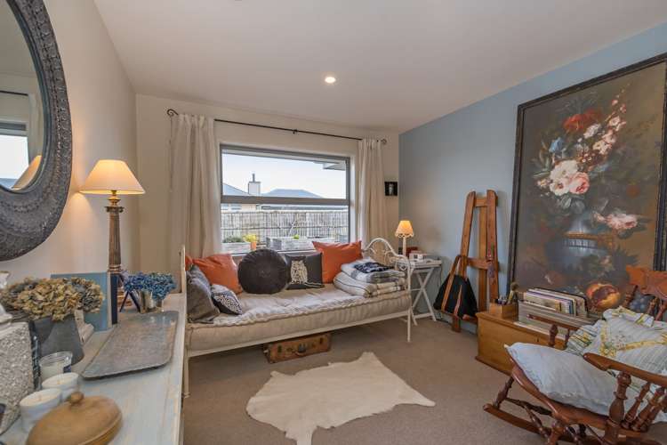 20 Shona Lane West Melton_14