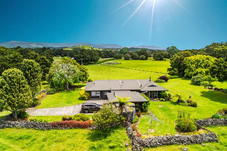 509B Mataraua Road Kaikohe_58