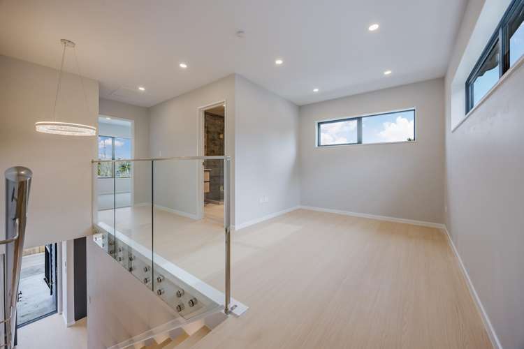 26D Finnerty Avenue Howick_26