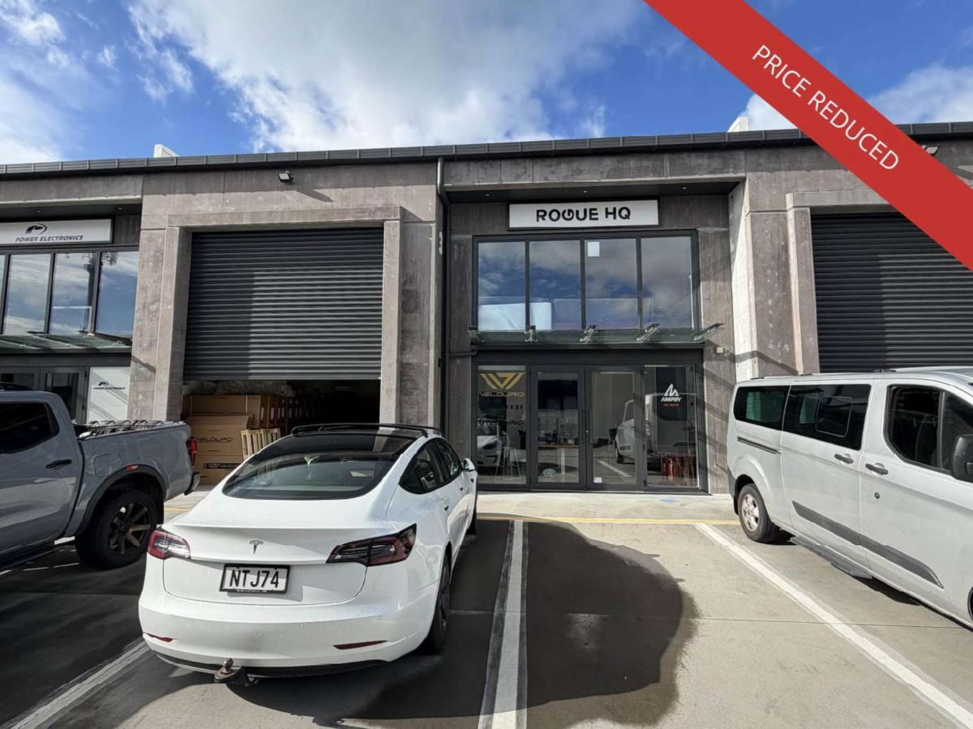 Unit 3/20 Toorea Street Papamoa_0