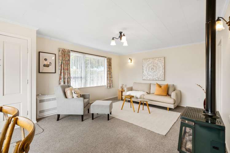 13a Young Street Saint Kilda_3