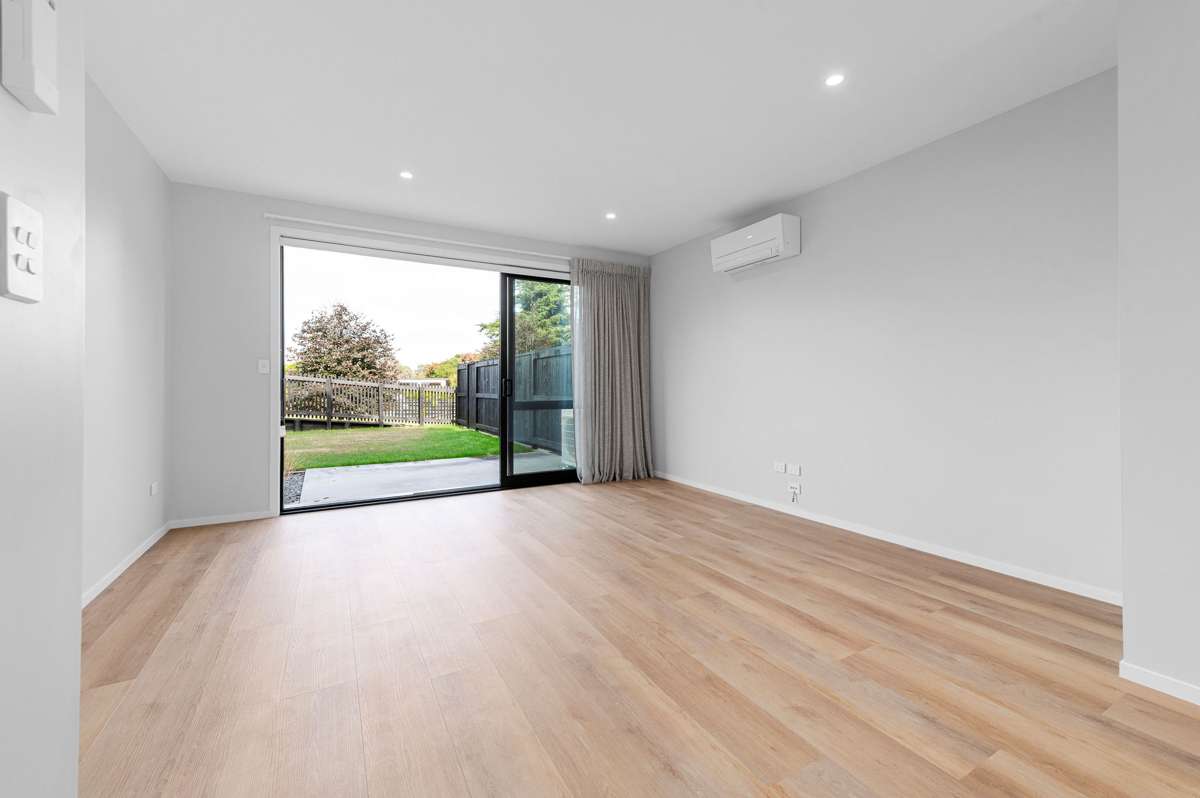 53 Musselwhite Terrace_1