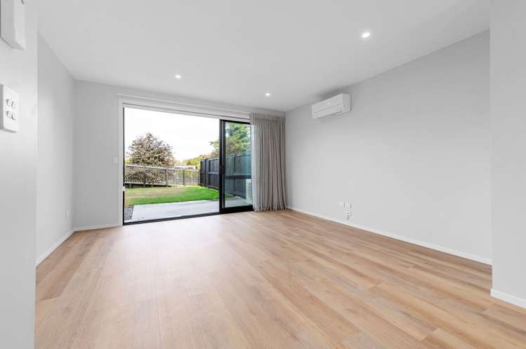 53 Musselwhite Terrace Chartwell_5