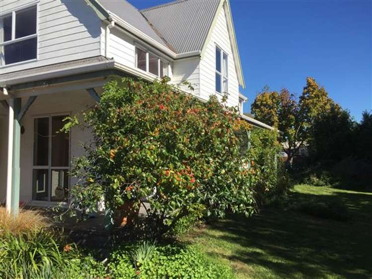 91 South Belt Rangiora_13