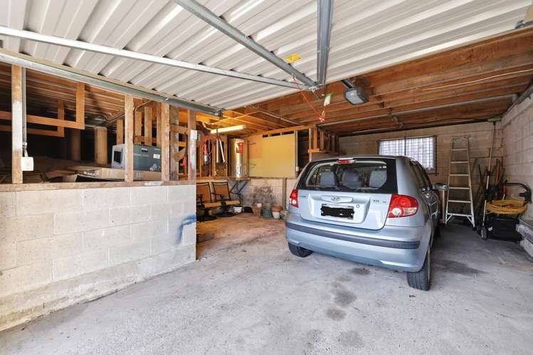 26 Botting Place Waverley_22