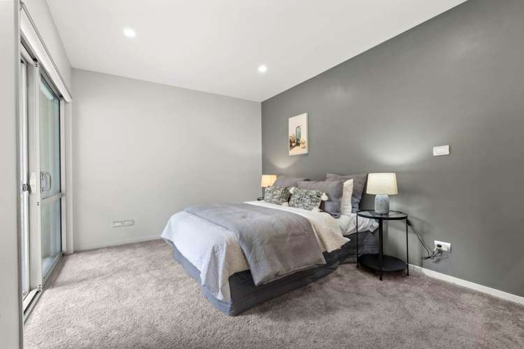 10A Deverell Place Browns Bay_16