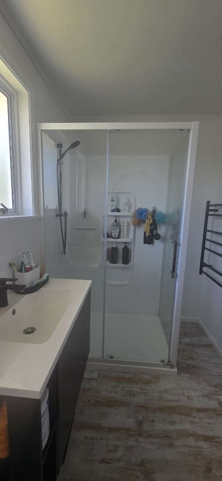 2 Given Street 10484_7