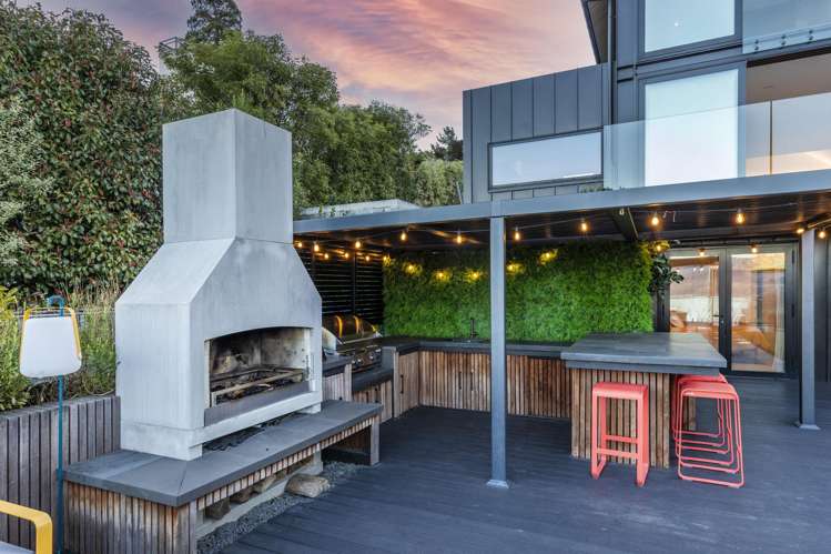 107 Main Road Governors Bay_24