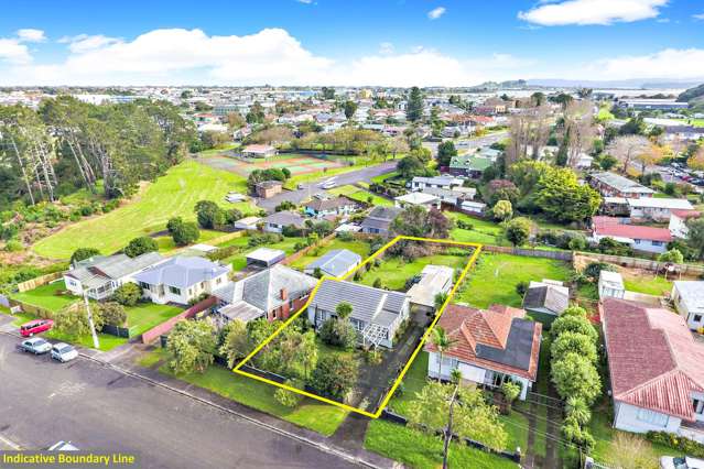 21b Meadow Street Mount Wellington_3