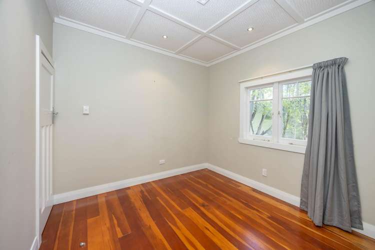 9 Boundary Road Claudelands_25