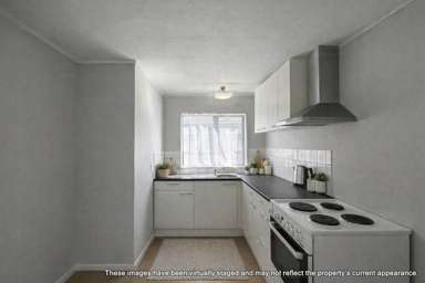 19A Solveig Place_4